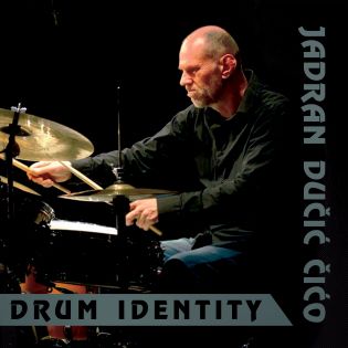 Jadran_Ducic_ CiCo_-_Drum_Identity